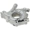 Hitachi 08-07 Infiniti Fx35/07 G35/08-07 M35 Oil Pump, Oup0028 OUP0028 - alternate 1